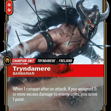 34-tryndamerebarbarian