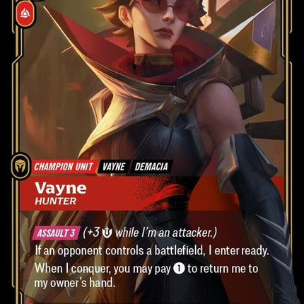 35-vaynehunter