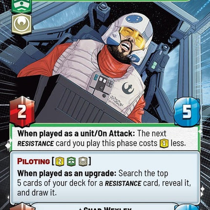 360-snapwexley-resistancereconflier-a