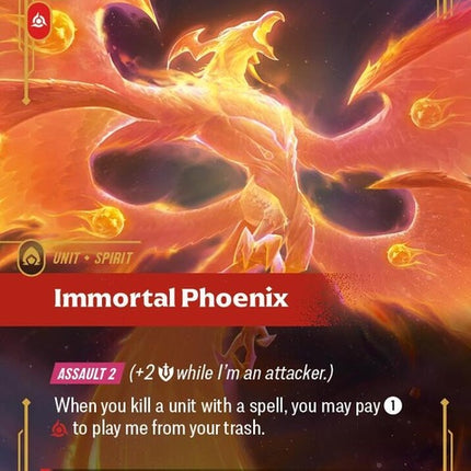 37-immortalphoenix