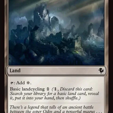 374-ashbarrens