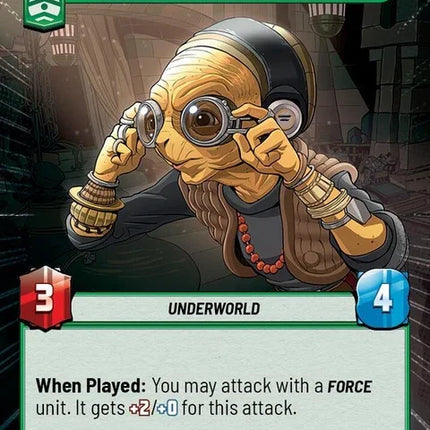 375-mazkanata-thelightguides-a