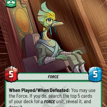 379-dagoyanmaster-a
