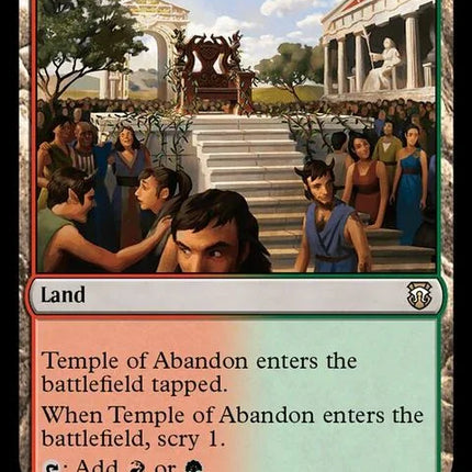 385-templeofabandon