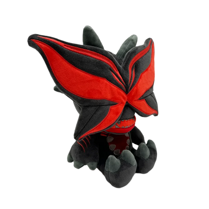 Youtooz - Path of Exile - Kitava Plush (9In)