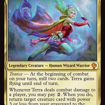 4-terraheraldofhope