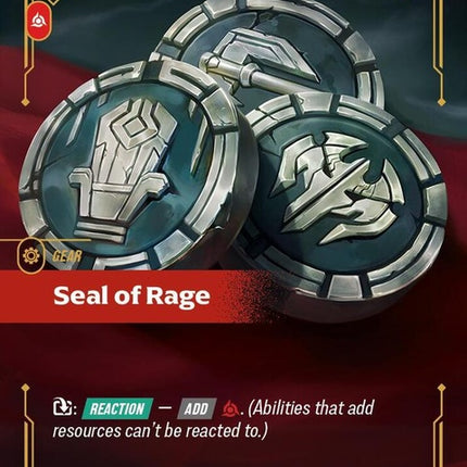 40-sealofrage