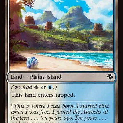 404-idyllicbeachfront