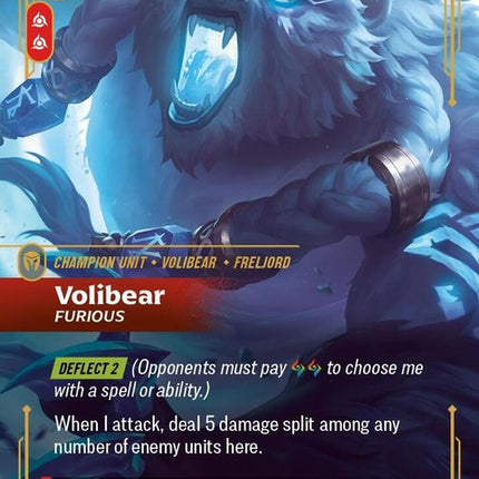 41-volibearfurious