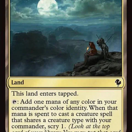 411-pathofancestry
