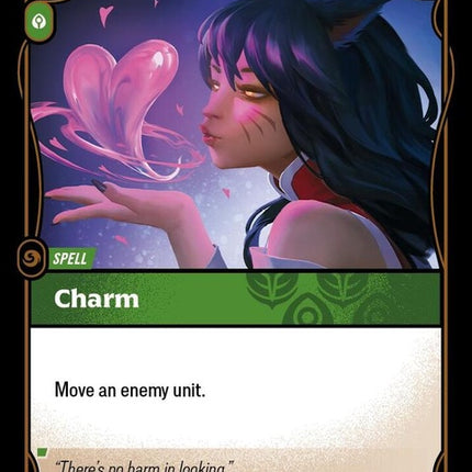 43-charm