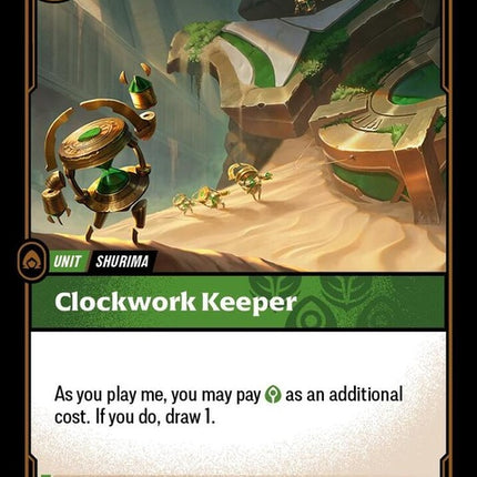 44-clockworkkeeper