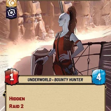 443-aurrasing-patientanddeadly-a