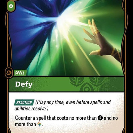 45-defy