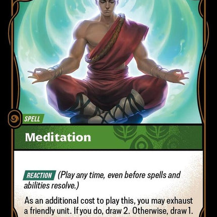 48-meditation