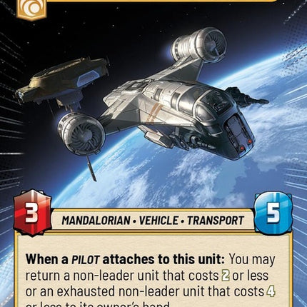 485-razorcrest-rideforhire-a