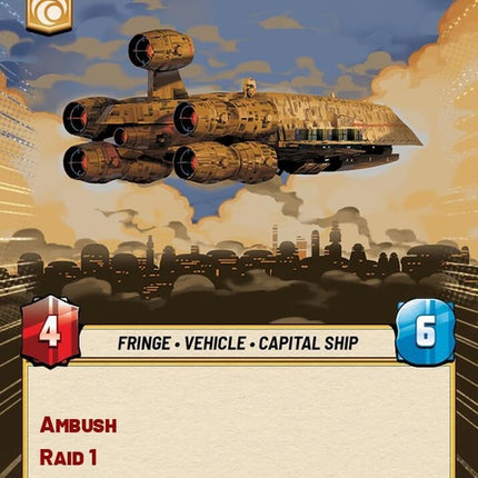 487-corporatelightcruiser-a