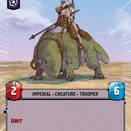 496-sandtroopercavalry-a