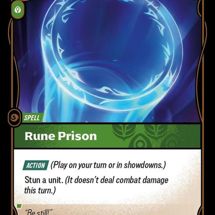 50-runeprison