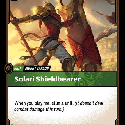51-solarishieldbearer