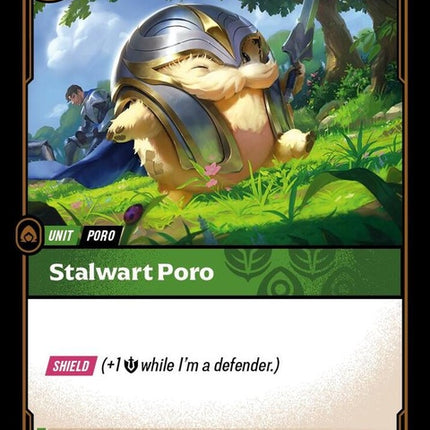 52-stalwartporo