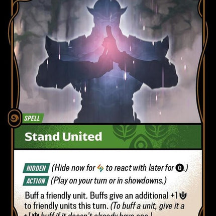 53-standunited