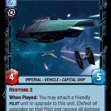 536-corvus-infernosquadronraider-a