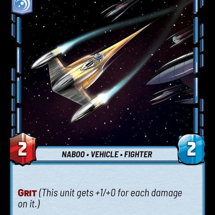 559-royalsecurityfighter-a