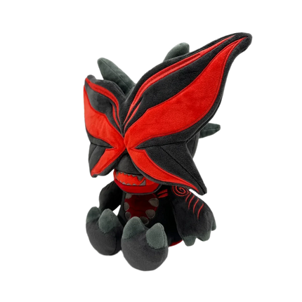 Youtooz - Path of Exile - Kitava Plush (9In)
