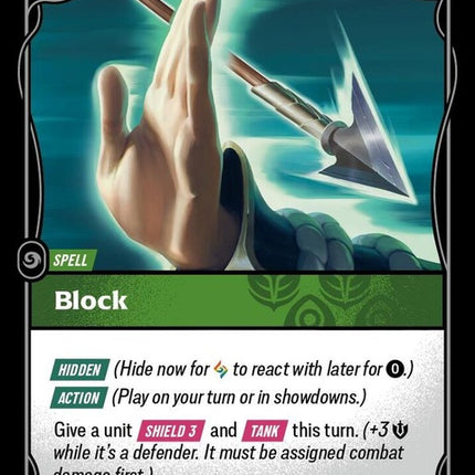 57-block