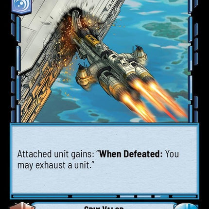 571-grimvalor-a