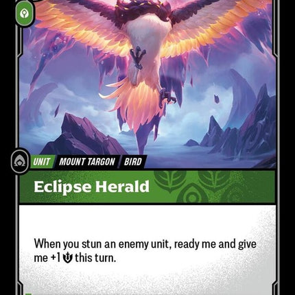 59-eclipseherald