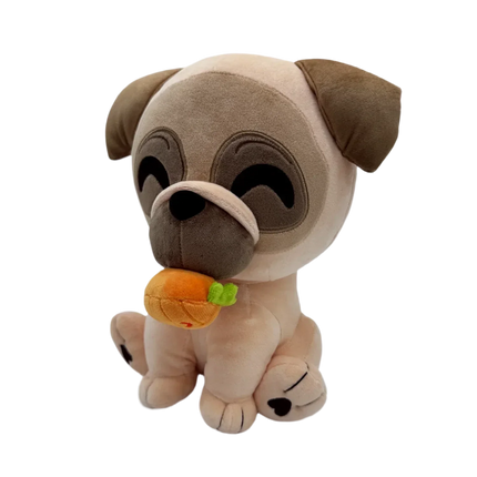 Youtooz - Heartstopper - Henry Plush (9IN)