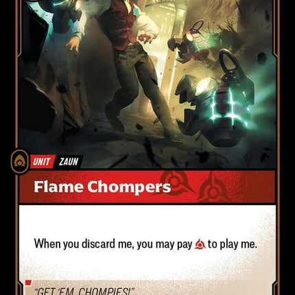 6-flamechompers