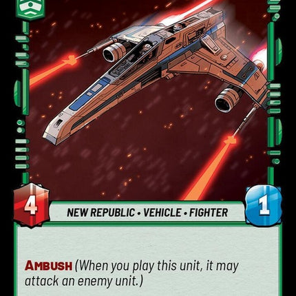 610-eagerescortfighter-a