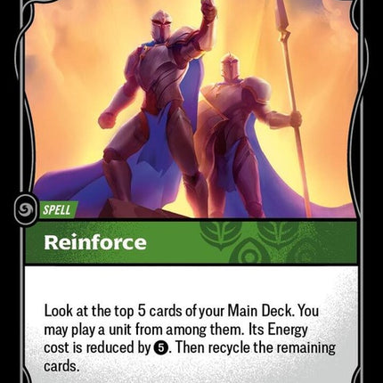 62-reinforce