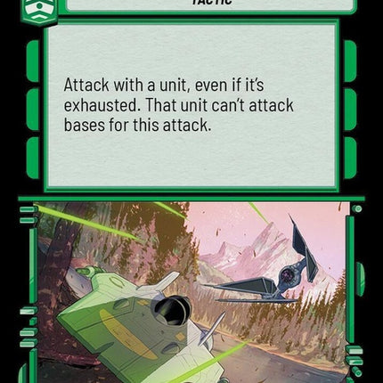 621-dogfight-a