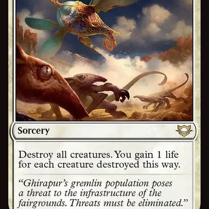 65-fumigate