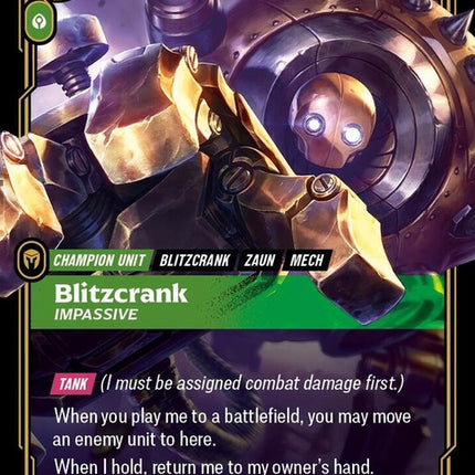 67-blitzcrankimpassive