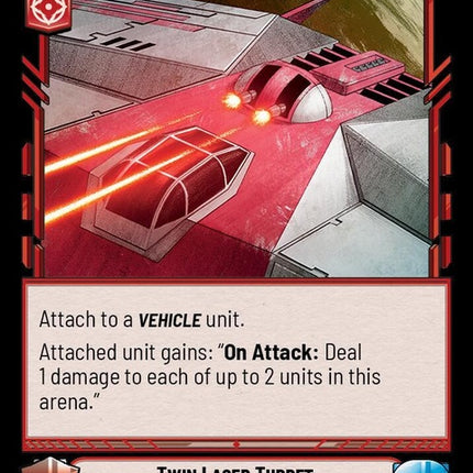 670-twinlaserturret-a
