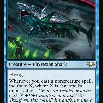 68-chromehostseedshark