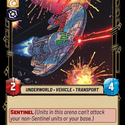 682-contractedjumpmaster-a