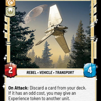 698-shuttletydirium-flycasual-a