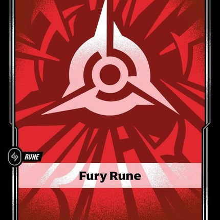 7-furyrune