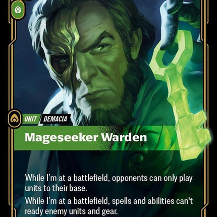 70-mageseekerwarden