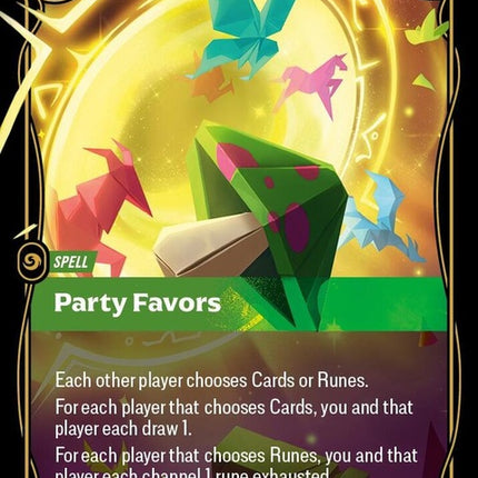 71-partyfavors