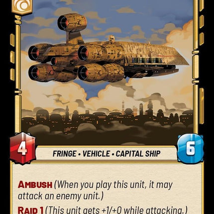 723-corporatelightcruiser-a