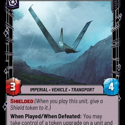 740-shuttlest149-underkrennicsauthority-a