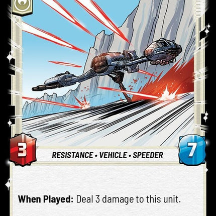 746-dilapidatedskispeeder-a