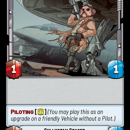 753-sullustanspacer-a